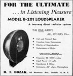Bozak 1949 645.jpg